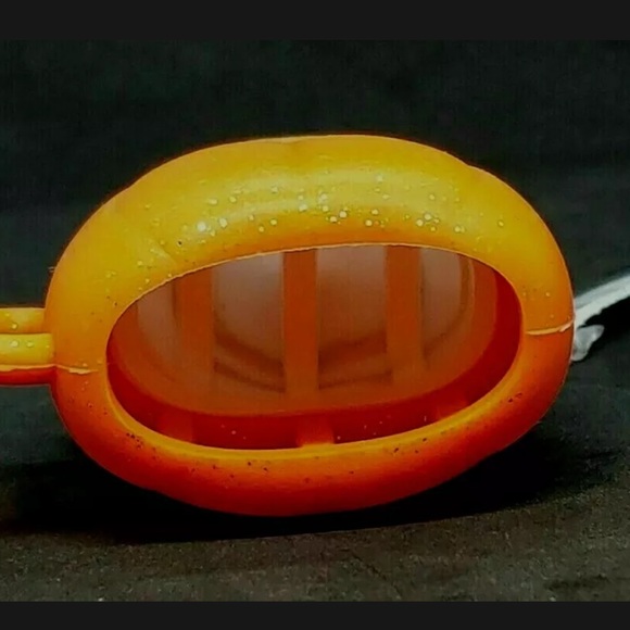 PUMPKIN SPICE LATTE SANITIZER HOLDER WITH GIFT BAG - Picture 9 of 12